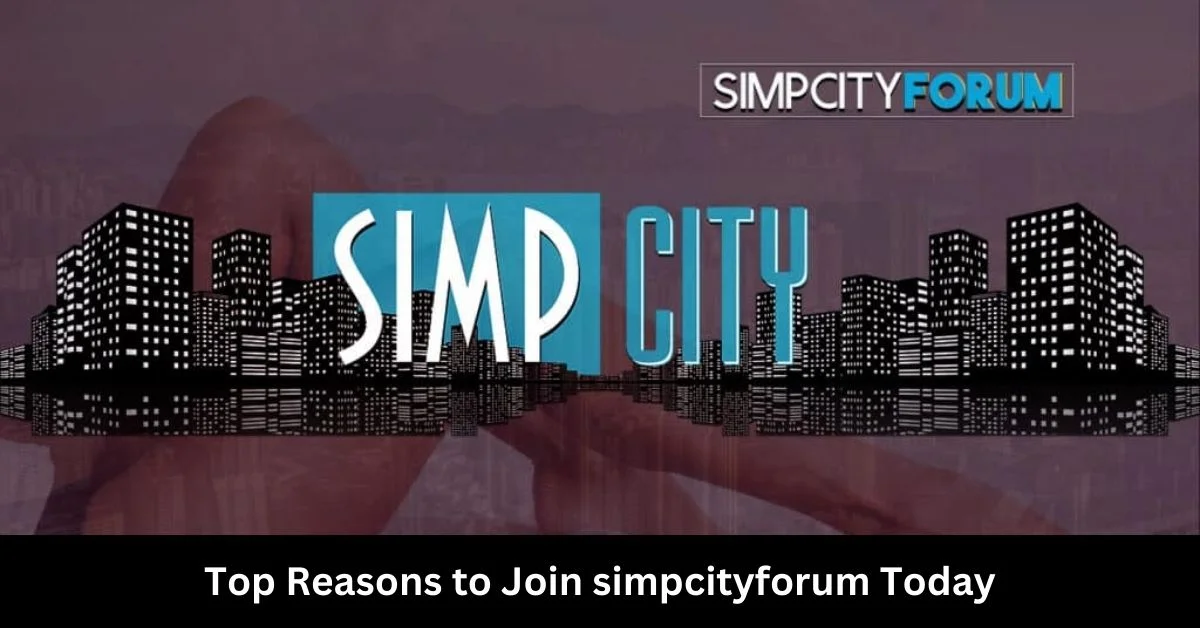 simpcityforum